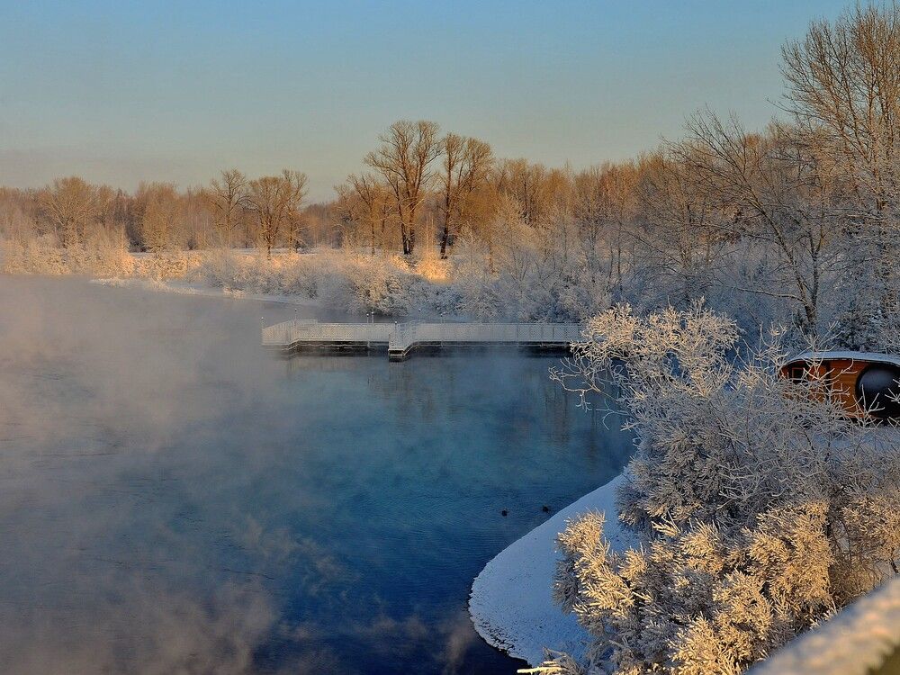 Photograph by Людмила