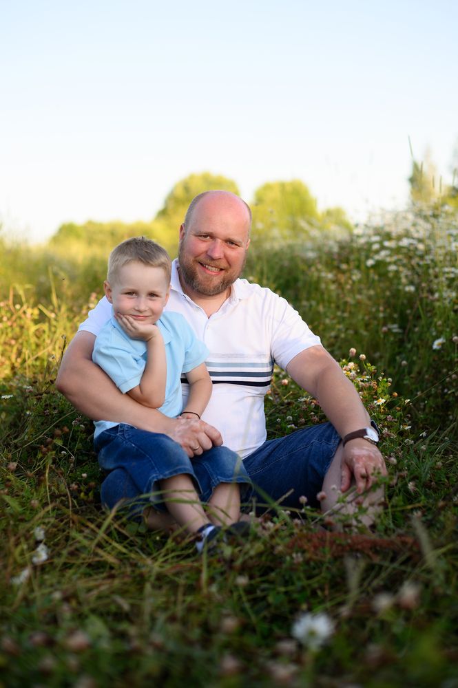 Photograph by Оксана Артимович