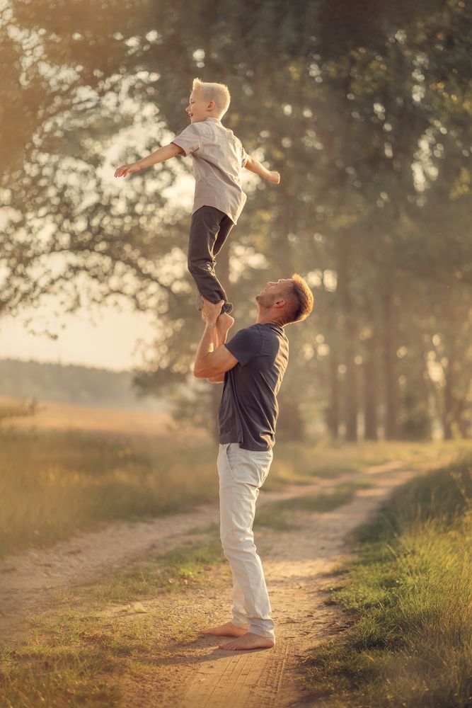 Photograph by Елена Мохонь