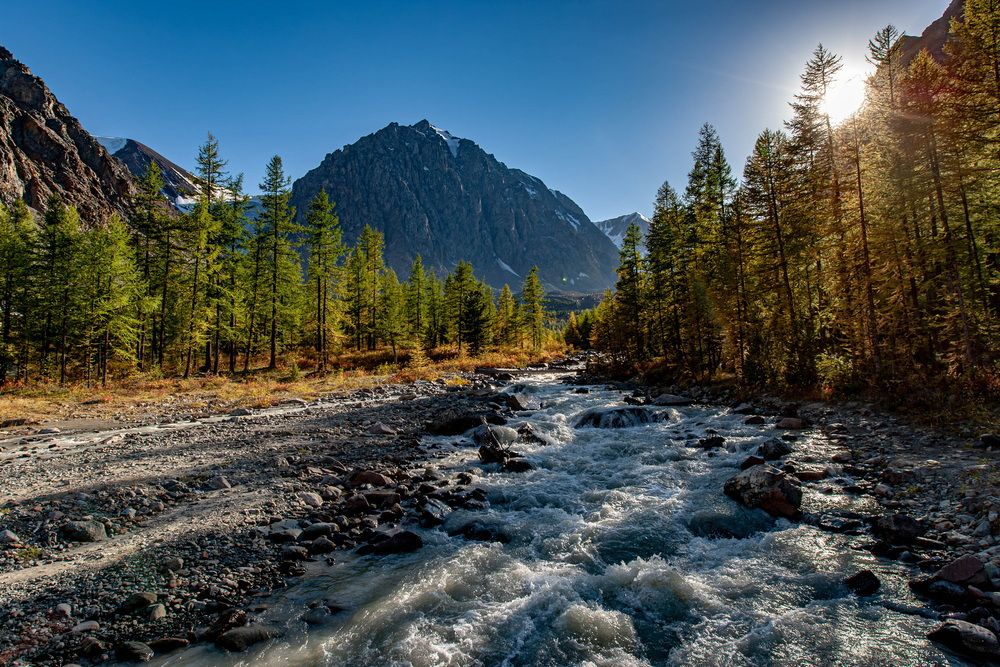 Photograph by Волынский Виктор