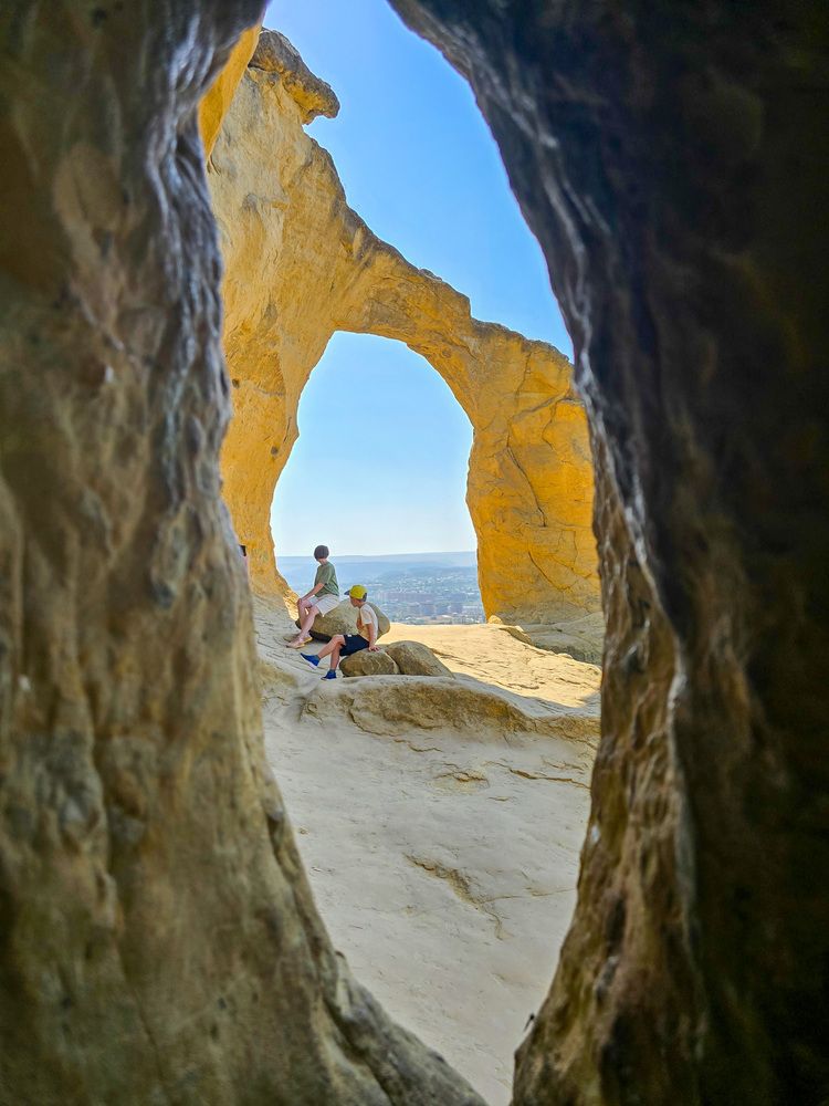 Photograph by Максим Фролов