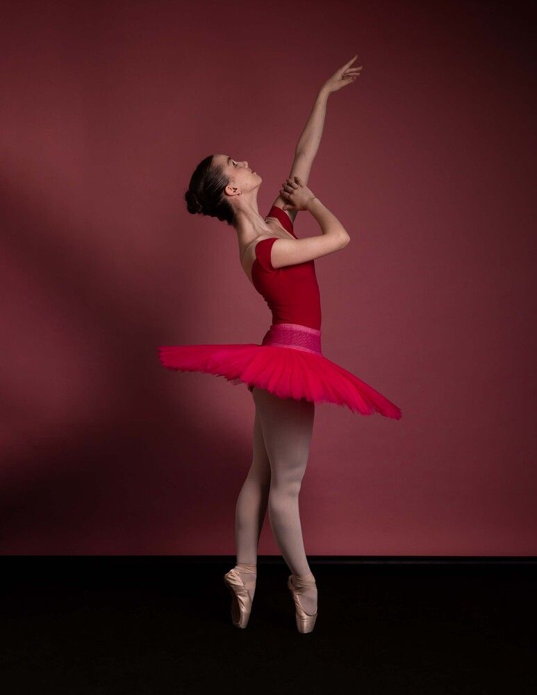 Photograph by Ирина Кочеткова