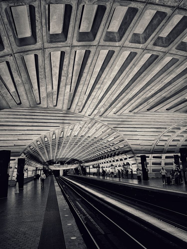 Photograph by Юлия Порфирьева