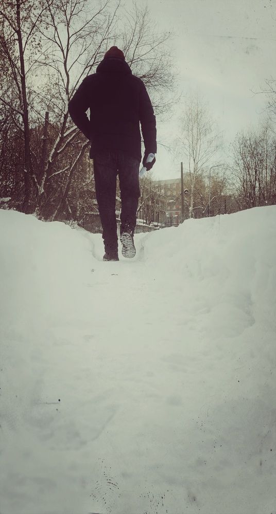 Photograph by Ирина Лукашова