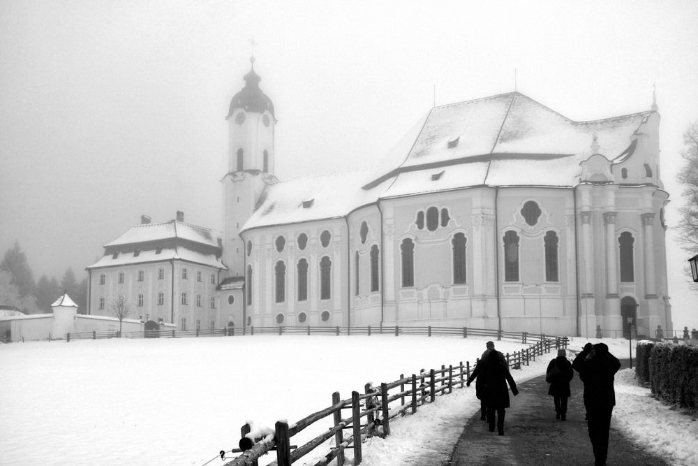 Photograph by Елена Суворова