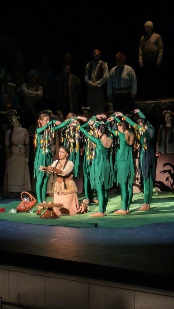 Photograph by Lilit Petrosyan