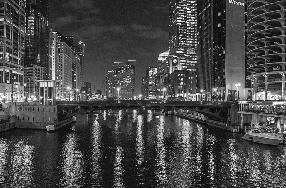 Photograph by Владимир Баулин