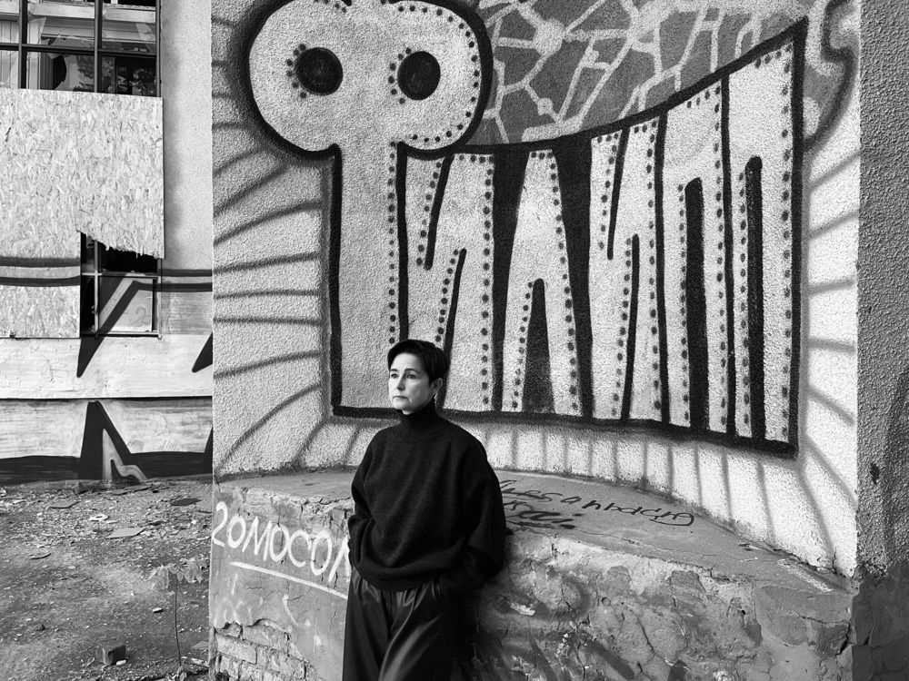 Photograph by Светлана Смук