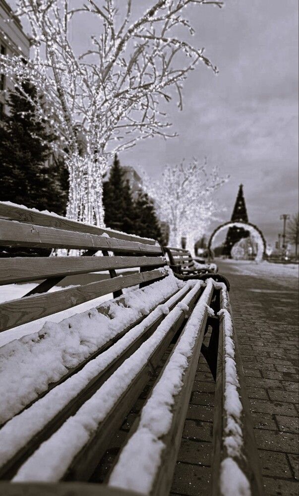 Photograph by Ирина Лукашова