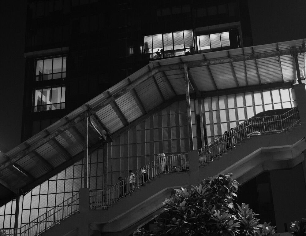 Photograph by G GOVIL