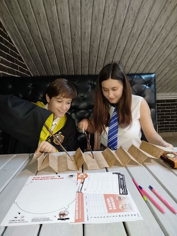 Photograph by Елизавета Слесарева