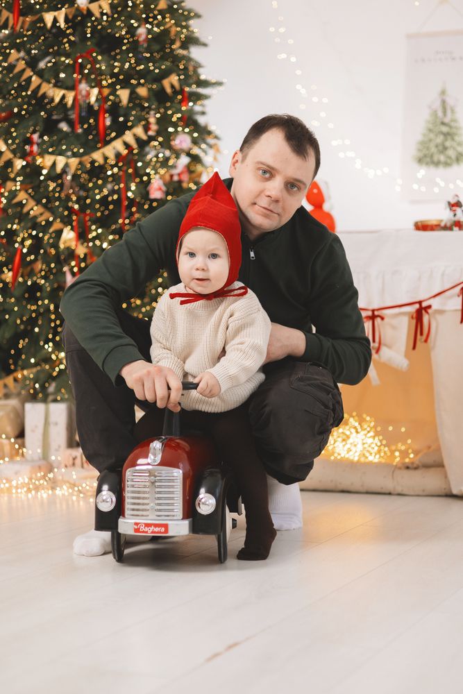 Photograph by Соломатина Елизавета