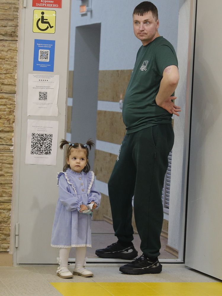 Photograph by G Shish