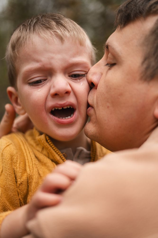 Photograph by Анна Никитина