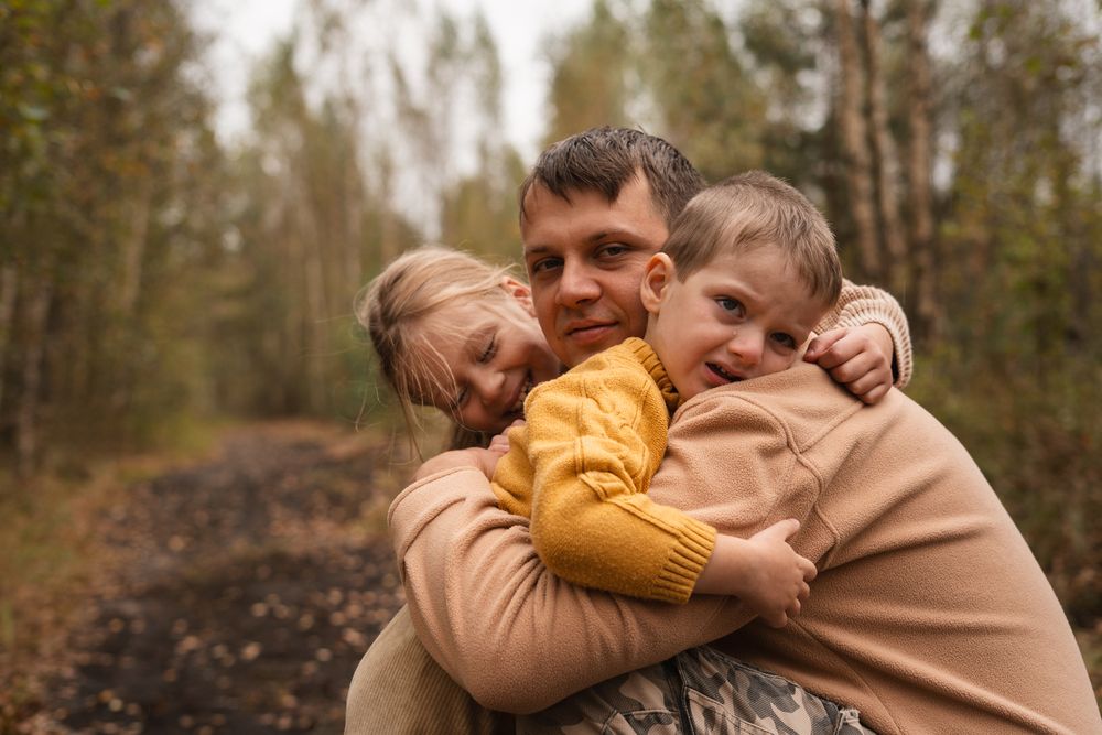 Photograph by Анна Никитина