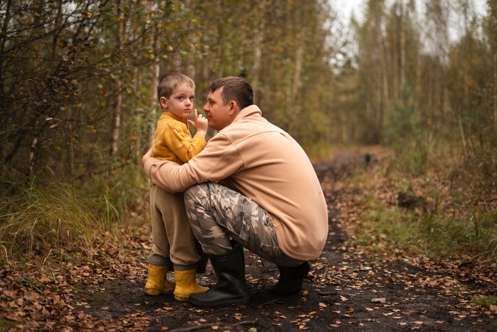 Photograph by Анна Никитина