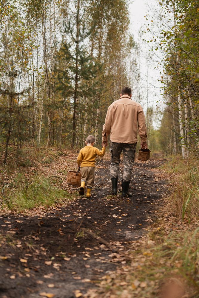 Photograph by Анна Никитина