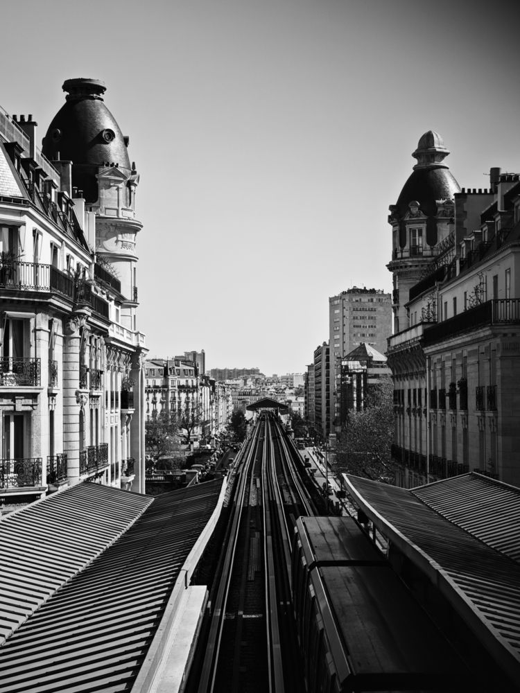 Photograph by Александра Шилова