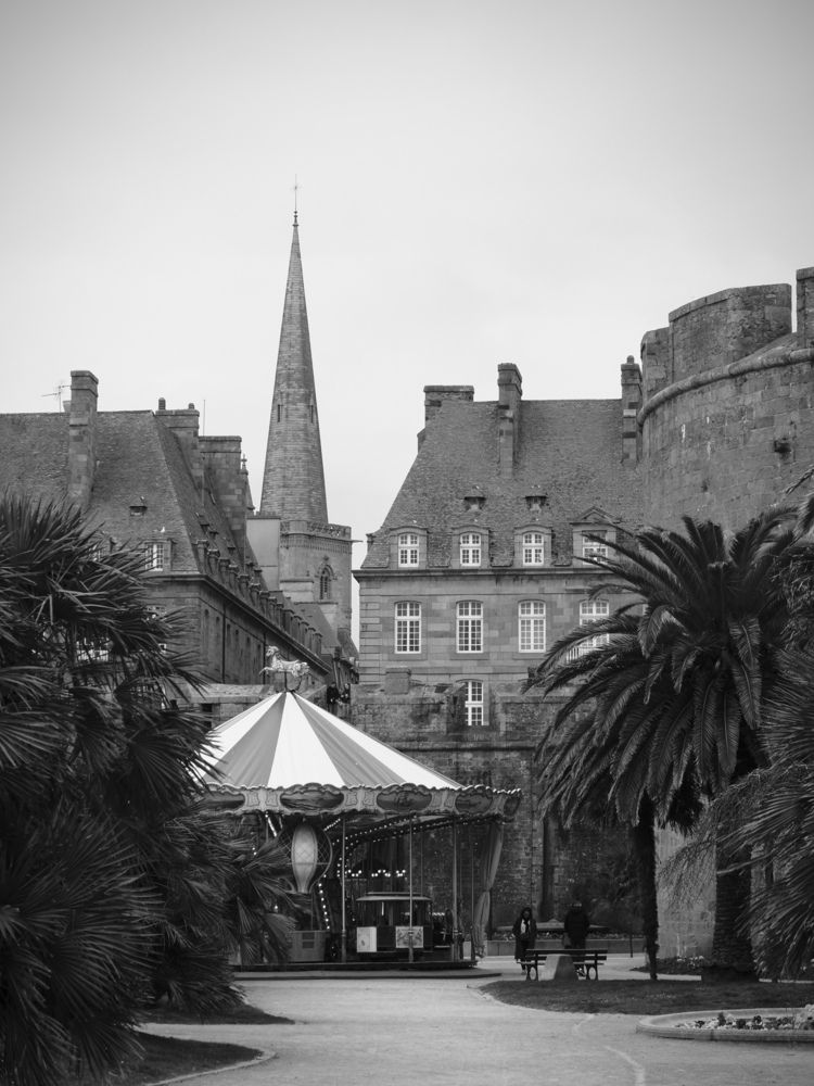 Photograph by Александра Шилова