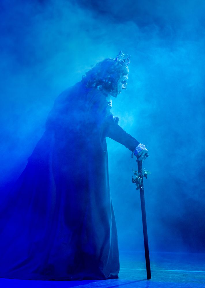 Фотография автора Николай Майоров