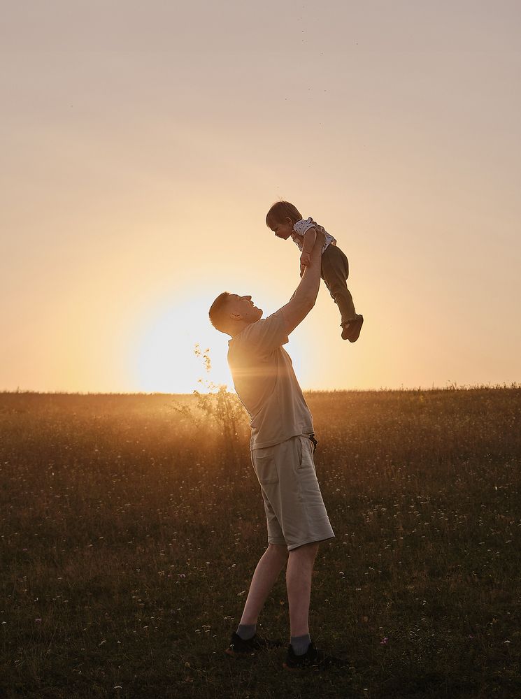 Photograph by Валерия Дурнева