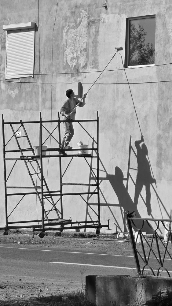 Photograph by Дмитрий Романов