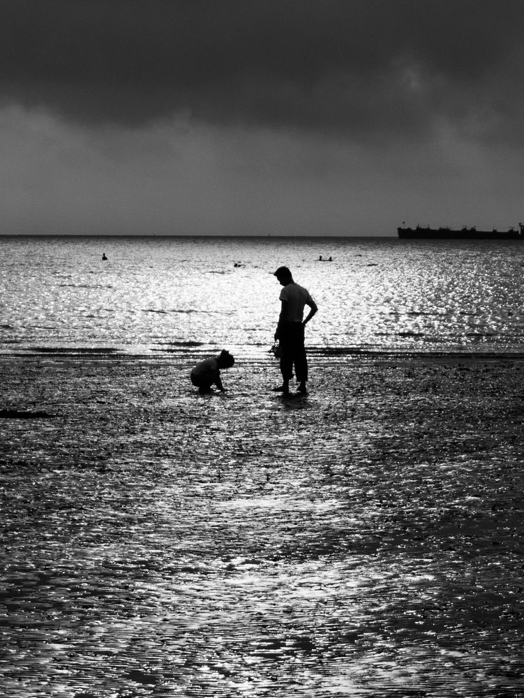 Photograph by Loc Nguyen