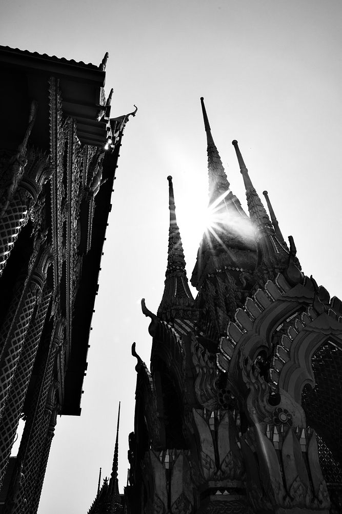 Photograph by Ксения Юрчук