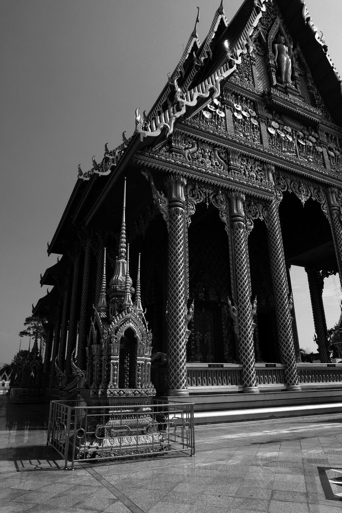 Photograph by Ксения Юрчук