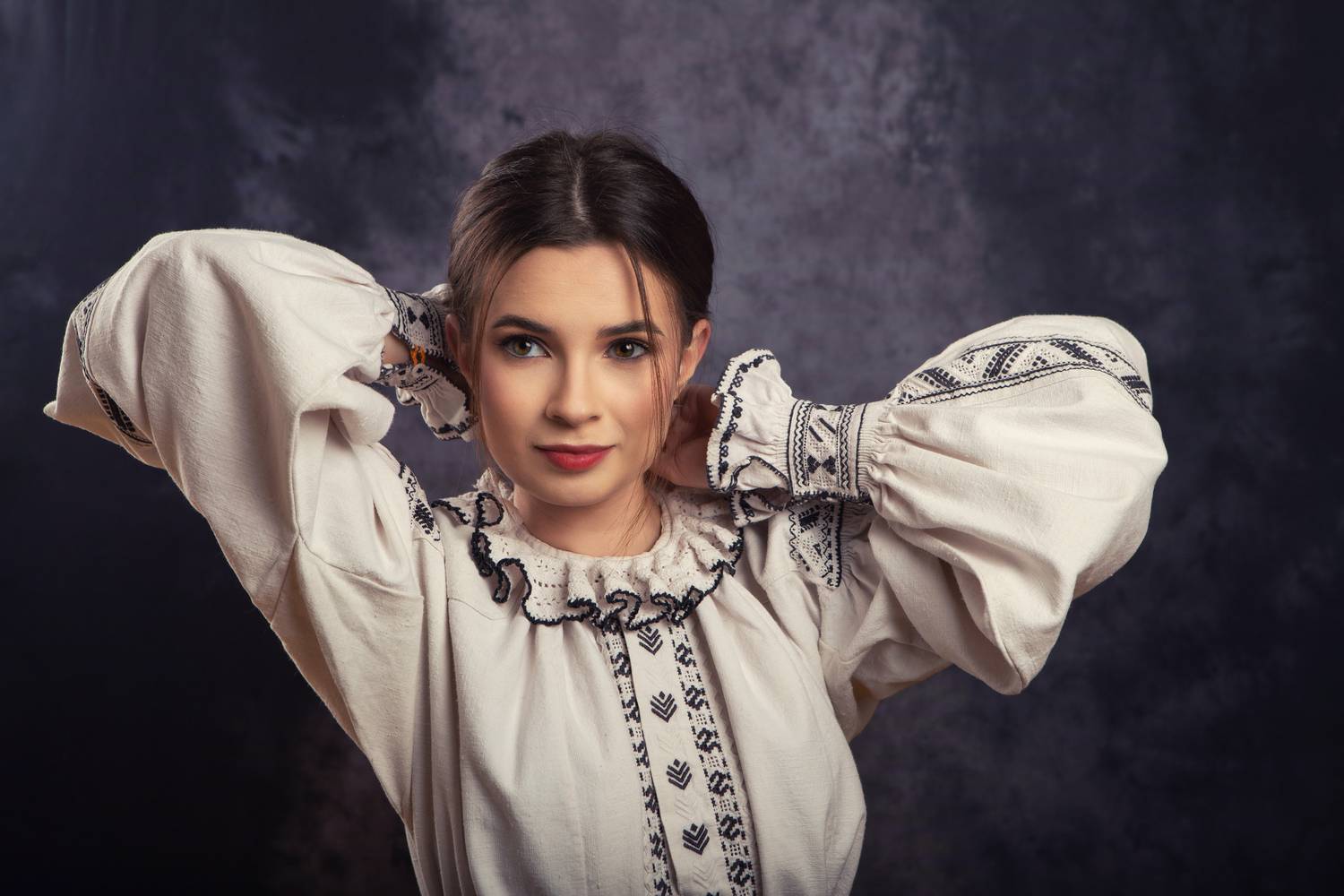 Фотография #12907733