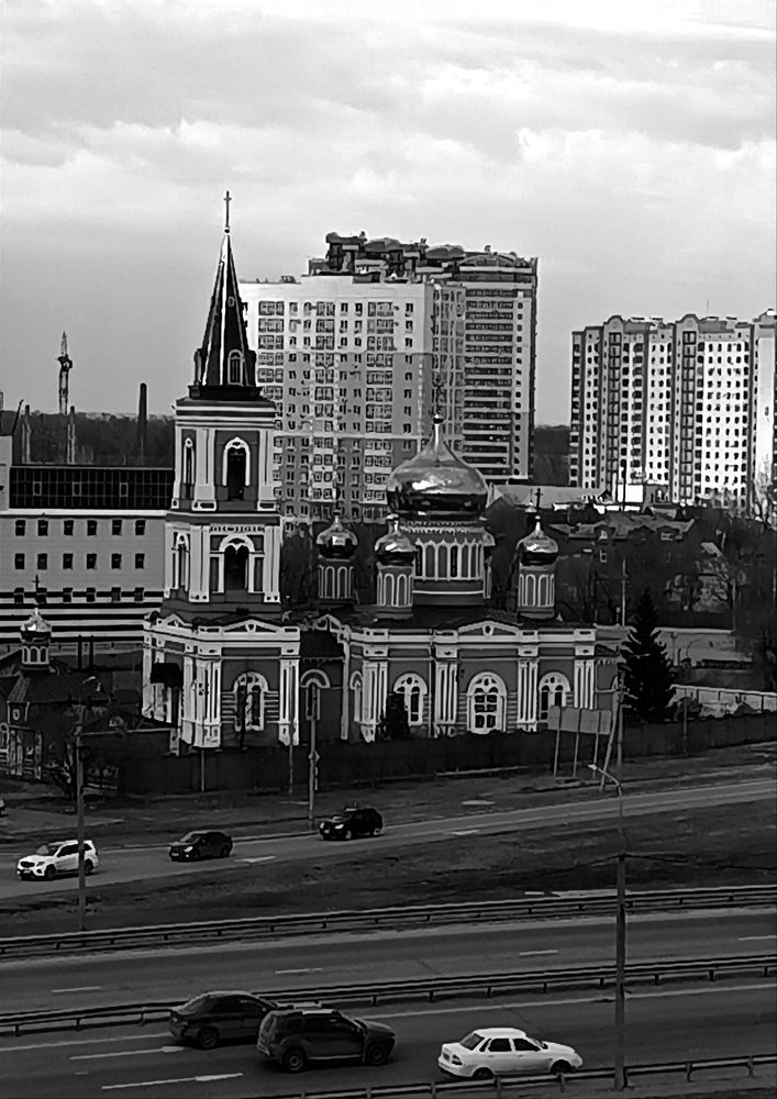 Фотография автора Елена Колышева