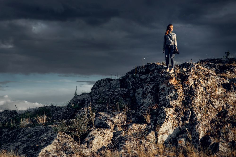 Фотография автора Сухенко Олег