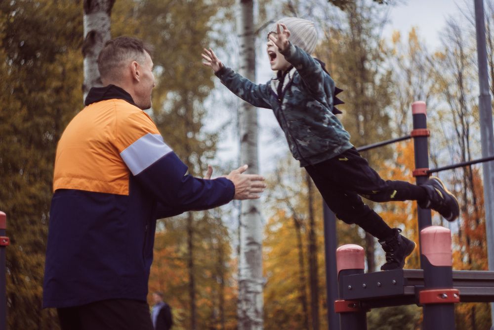 Photograph by Юлия Черкасова