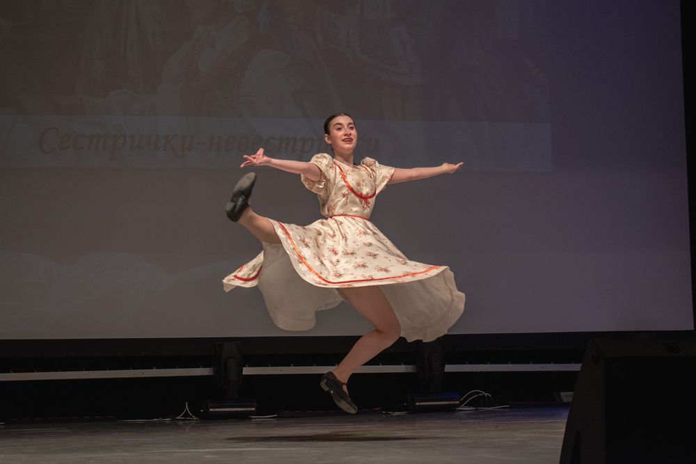 Photograph by Михаил Жарков