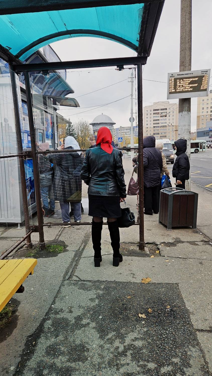 Photo #12907799