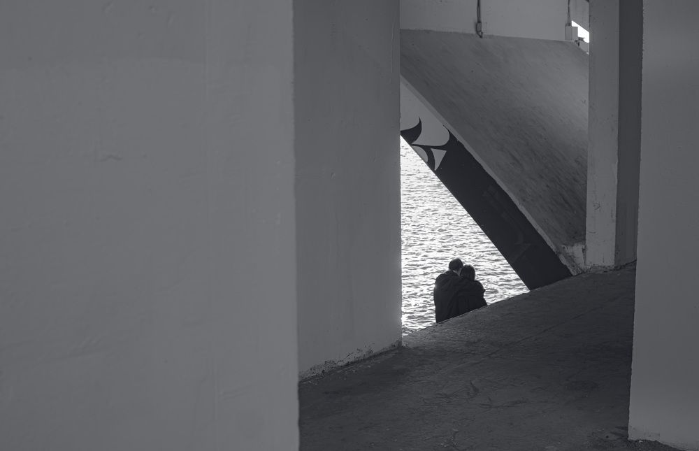 Photograph by Виктор Саврей