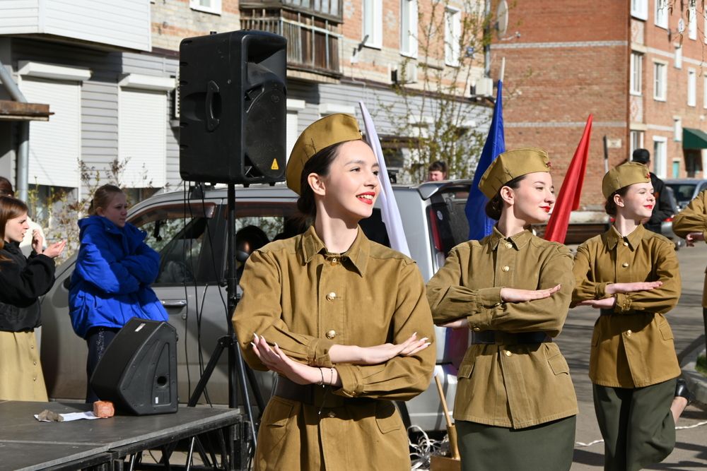 Photograph by Станислав Осмоловский