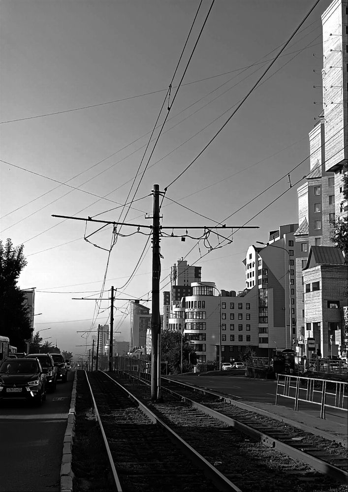 Фотография автора Елена Колышева