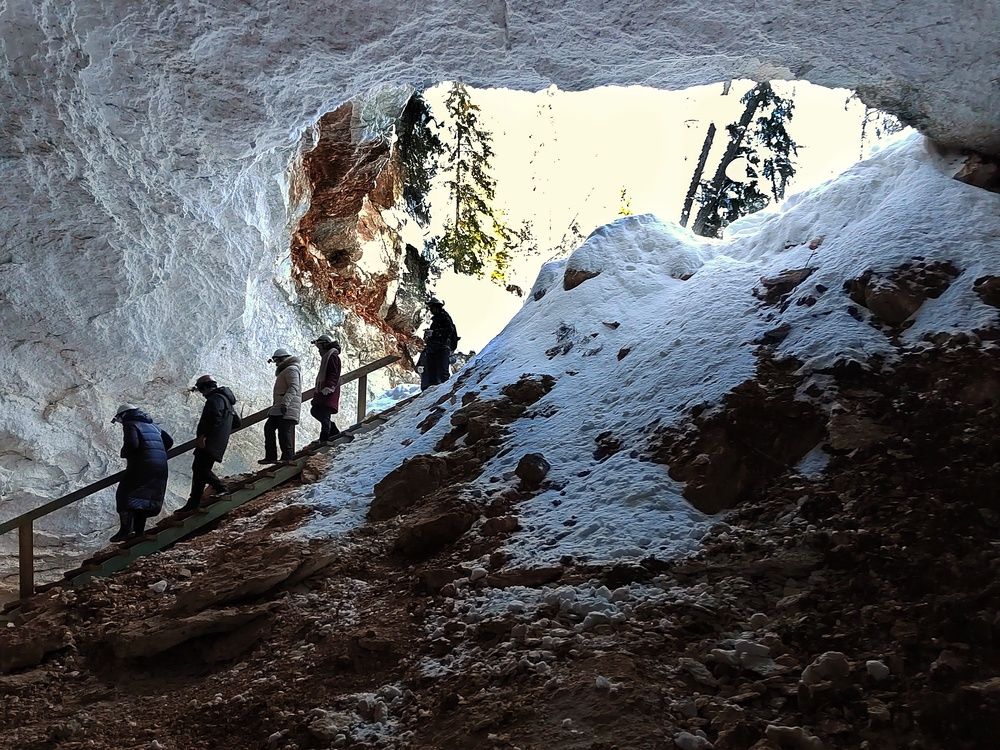 Photograph by Наталья Горовых