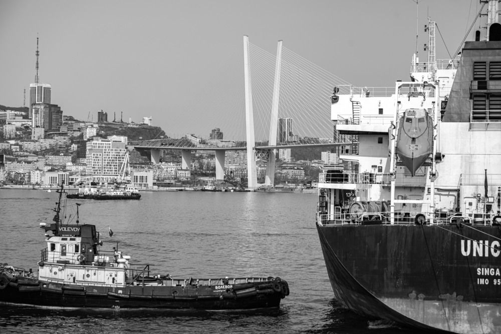 Photograph by Андрей Романов
