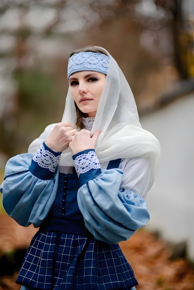 Фотография автора Евгений Николаенков