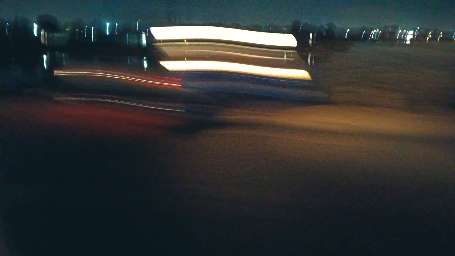 Photo #12907922
