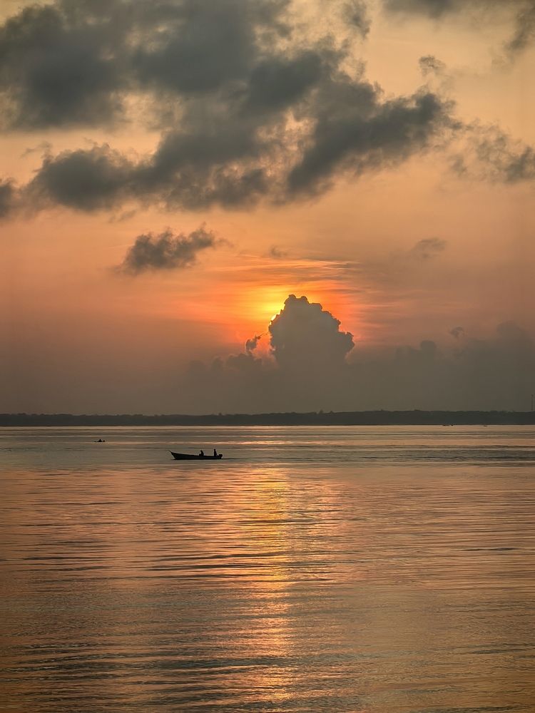 Photograph by Юлия Богушевич