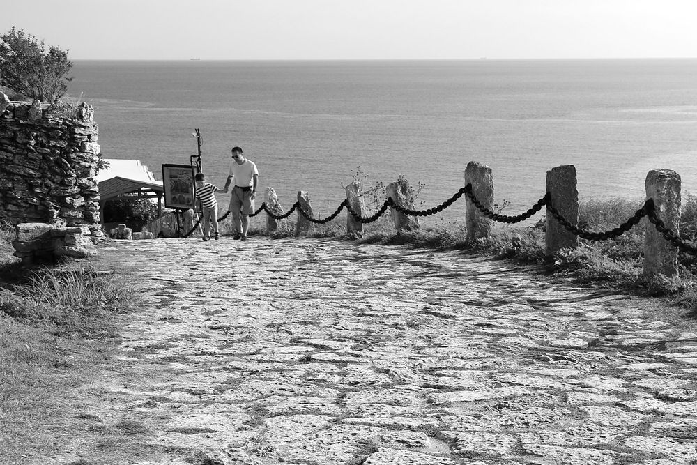 Фотография автора Анатолий Дауров