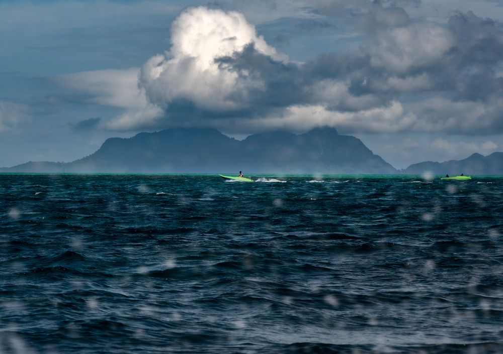 Photograph by Анна Стрелковская