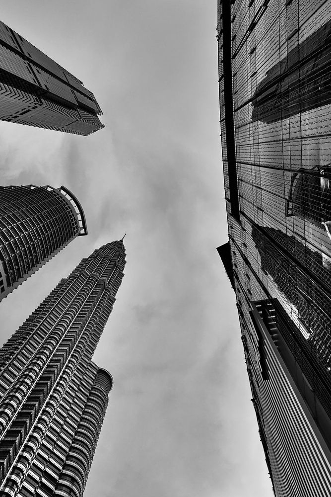 Фотография автора Jarmila Capkova