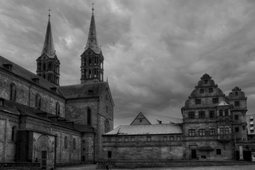 Photograph by Елена Суворова