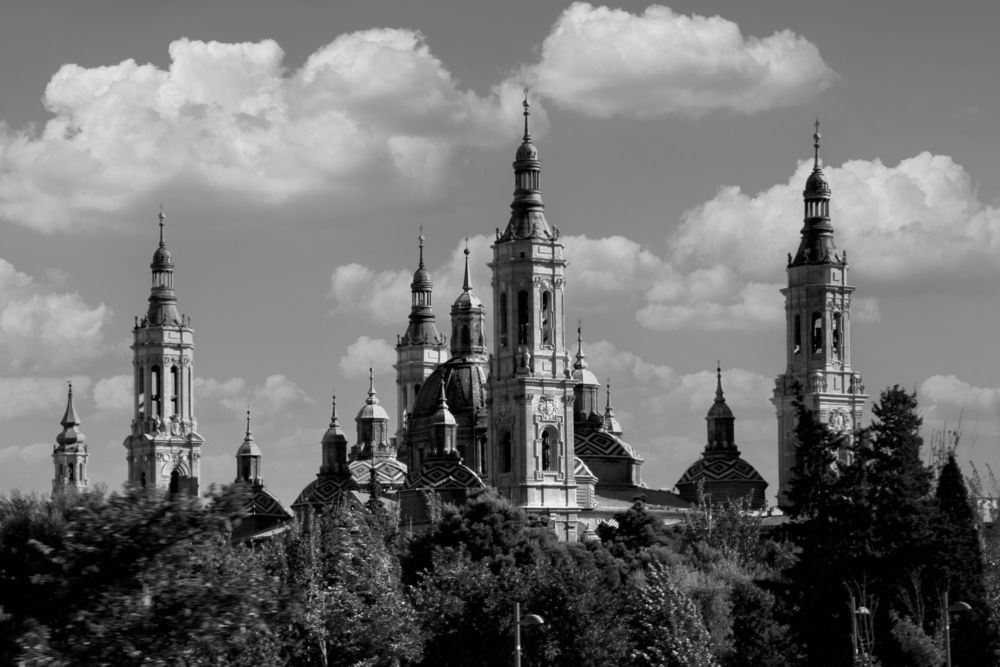 Photograph by Елена Суворова