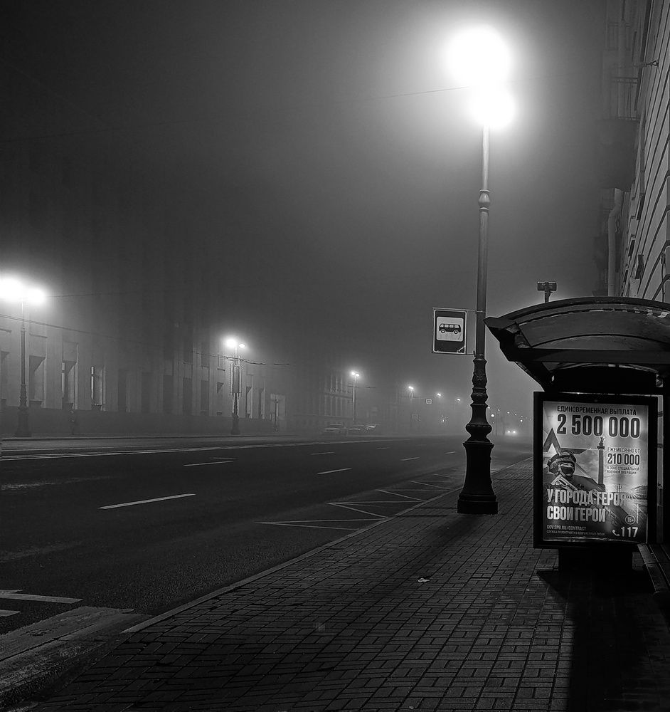 Фотография автора Виктор Крючков