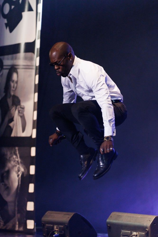 Photograph by Ольга Чибисова